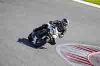 Circuito-de-Navarra;Spain;event-digital-images;motorbikes;no-limits;peter-wileman-photography;trackday;trackday-digital-images